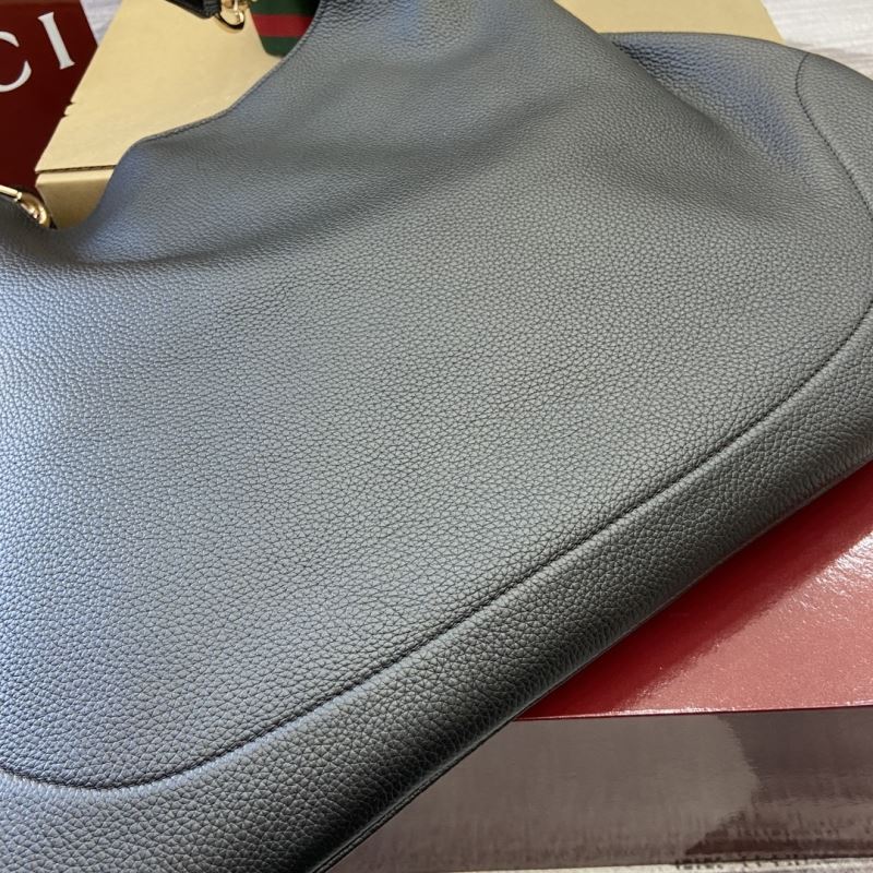 Gvc*1 hobo bags
